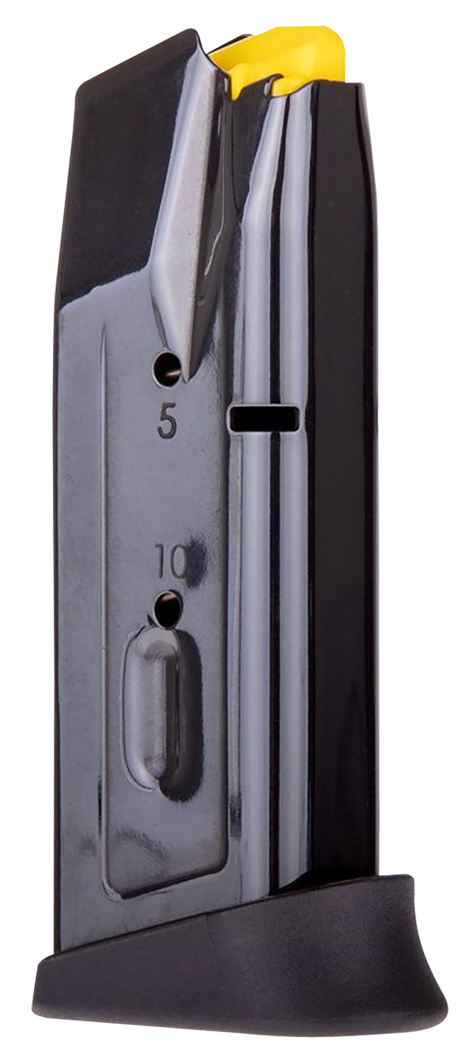 Taurus G3C 40 S&W 10-Rounds Pistol Magazine