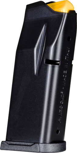 Taurus G4 Taurus GX4 9 mm Luger 10 Round Magazine