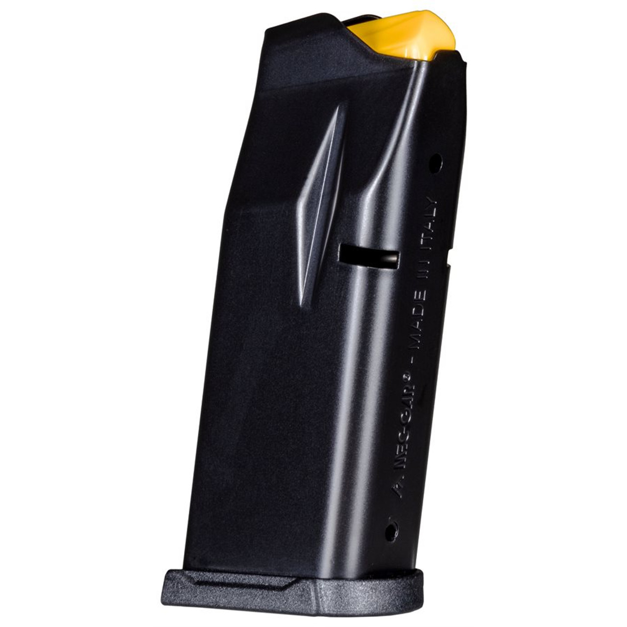 Taurus GX4 Carry 9mm Luger 10 Round Pistol Magazine