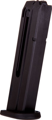 Taurus Magazine Tx22 .22lr 10-shot