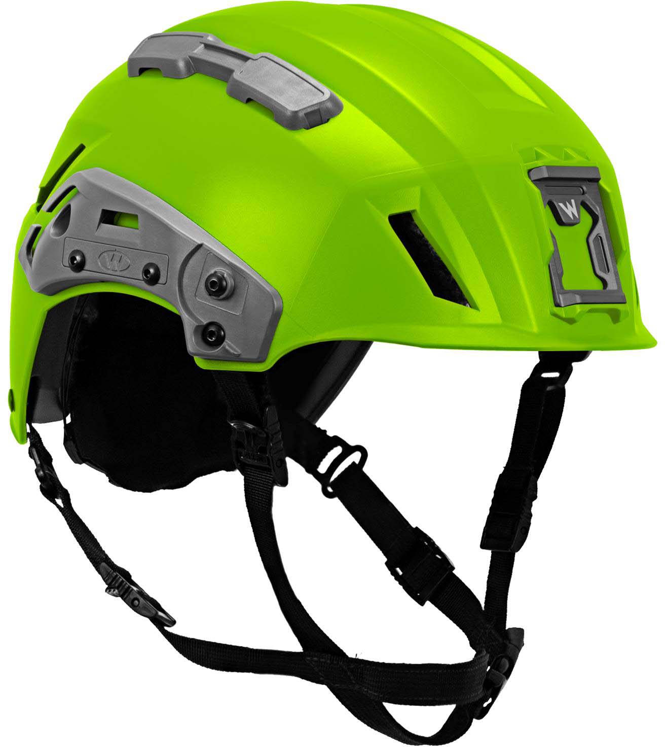 Team Wendy EXFIL SAR Tactical Helmet | Up to 20% Off w/ Free S&H