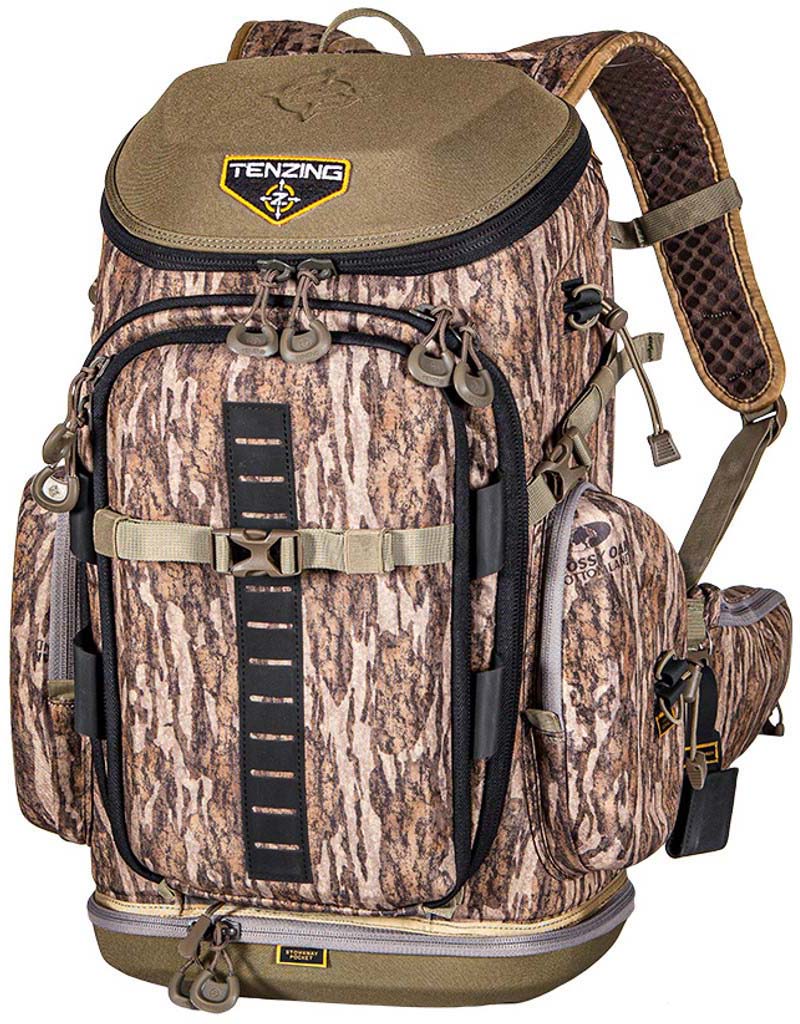 Tenzing discount sling pack