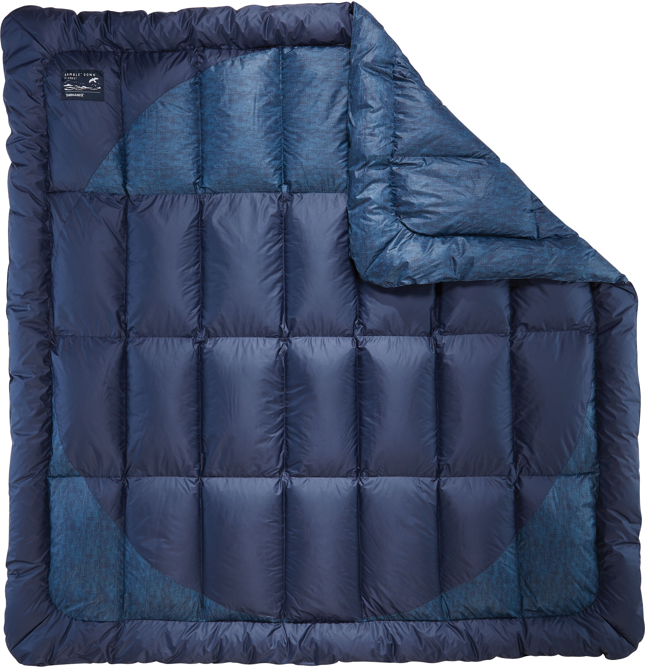 Thermarest double sales