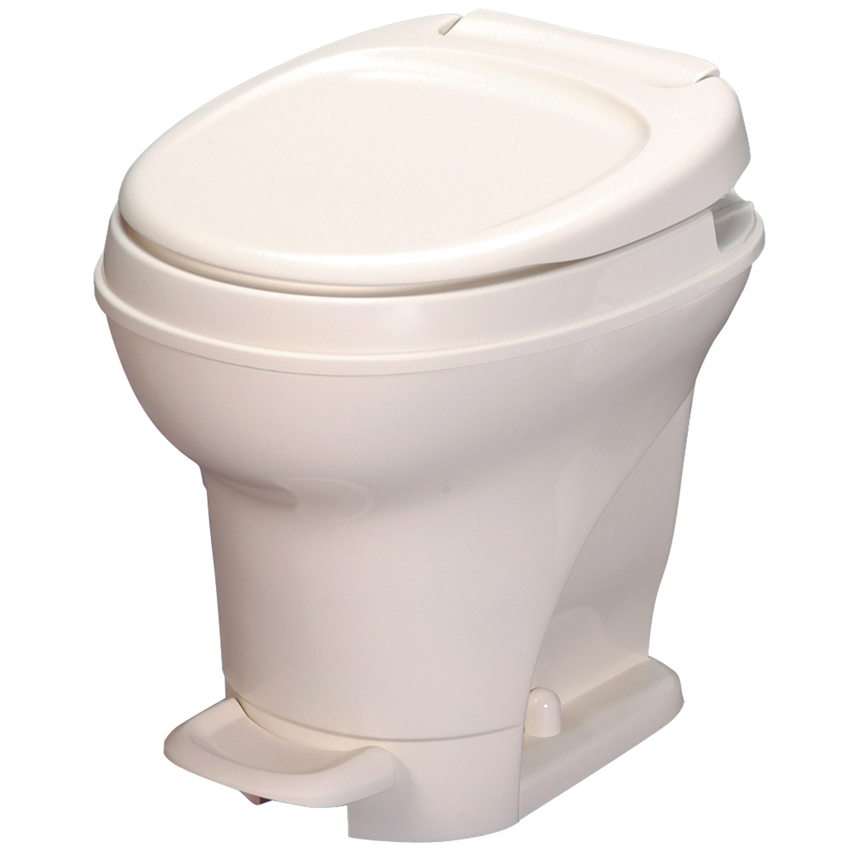 opplanet-thetford-aqua-magic-v-pedal-flush-high-parchment-31672-main.jpg