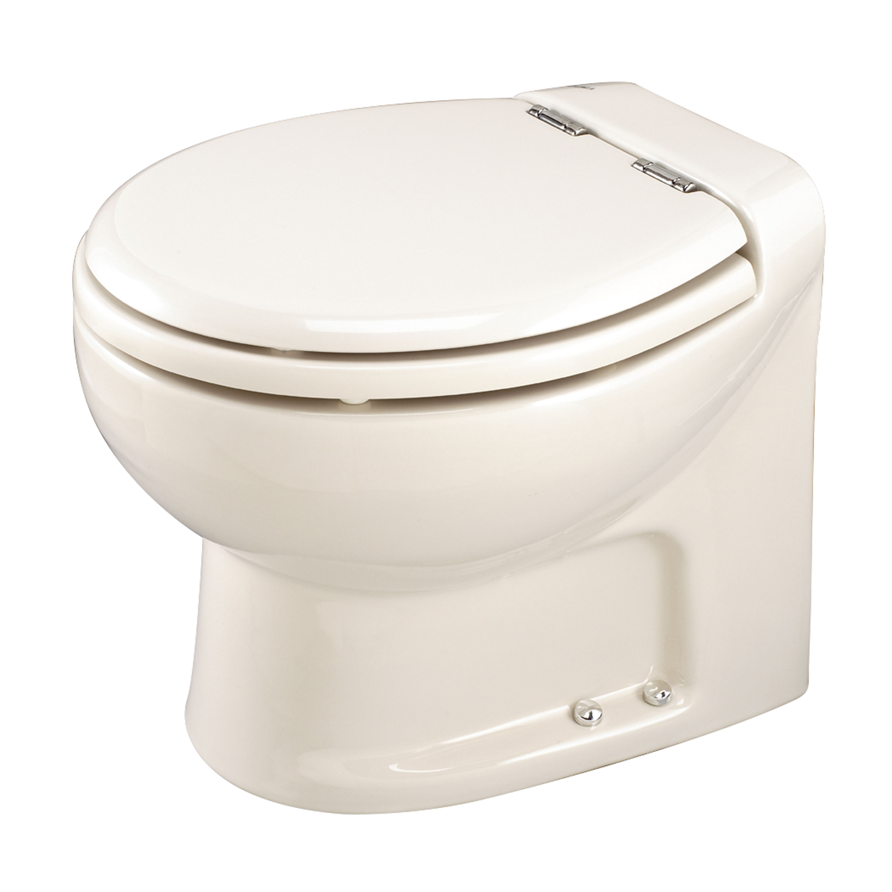 opplanet-thetford-tecma-silence-plus-1-mode-12v-rv-toilet-with-electric-solenoid-low-bone-38367-main.jpg