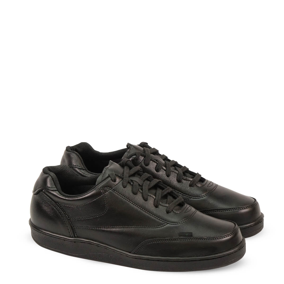 Thorogood uniform sale shoes