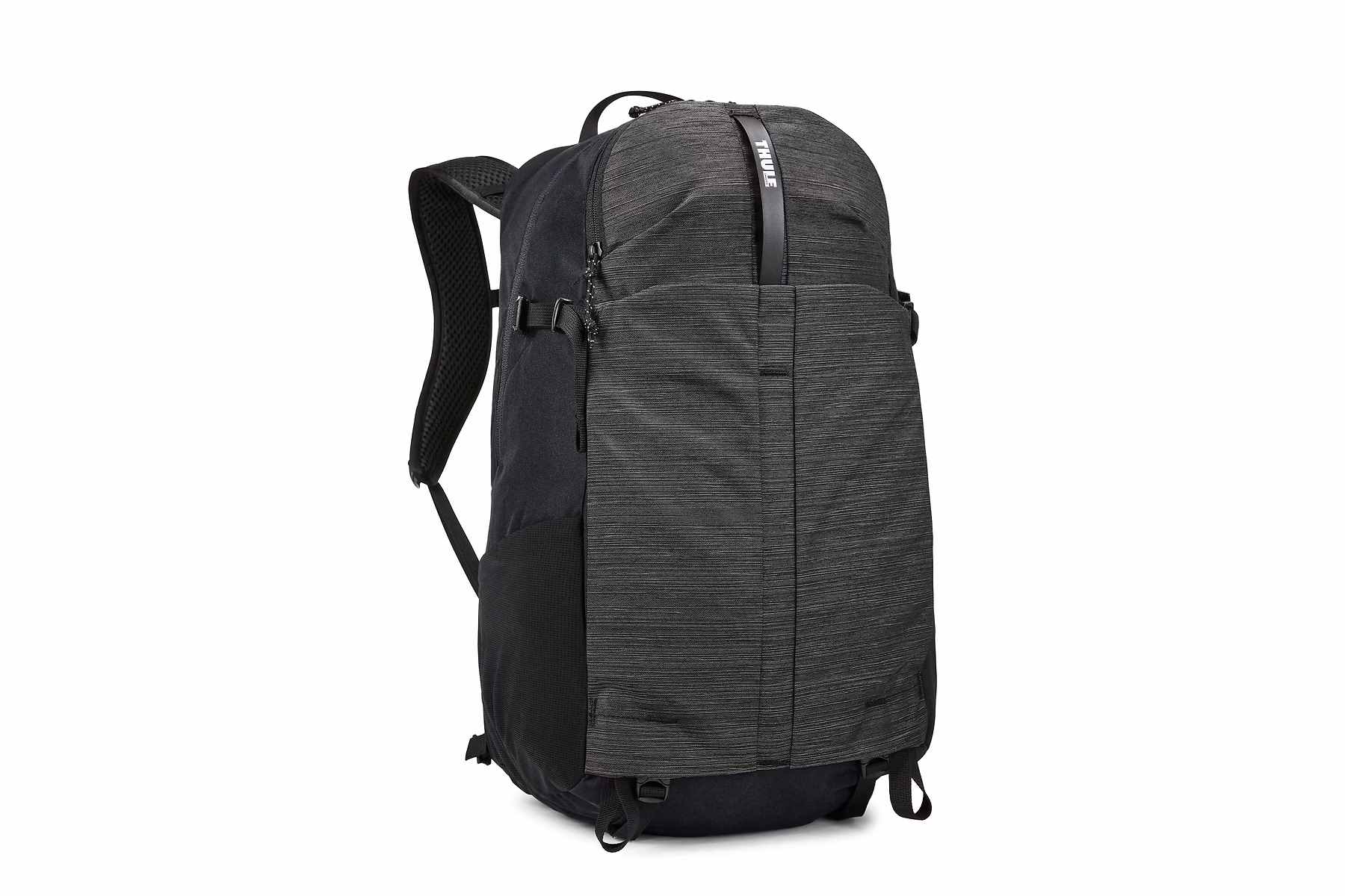 Thule 25l laptop outlet backpack