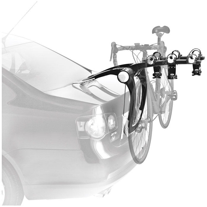 thule 9002 bike rack