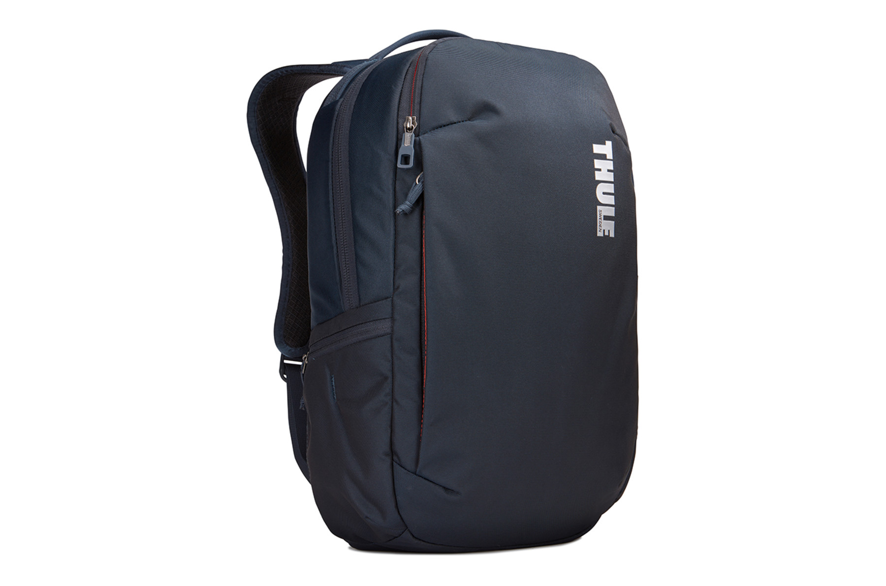 Thule Subterra 23L 15.6 Backpack For Laptop Travel Protection Premium Bag