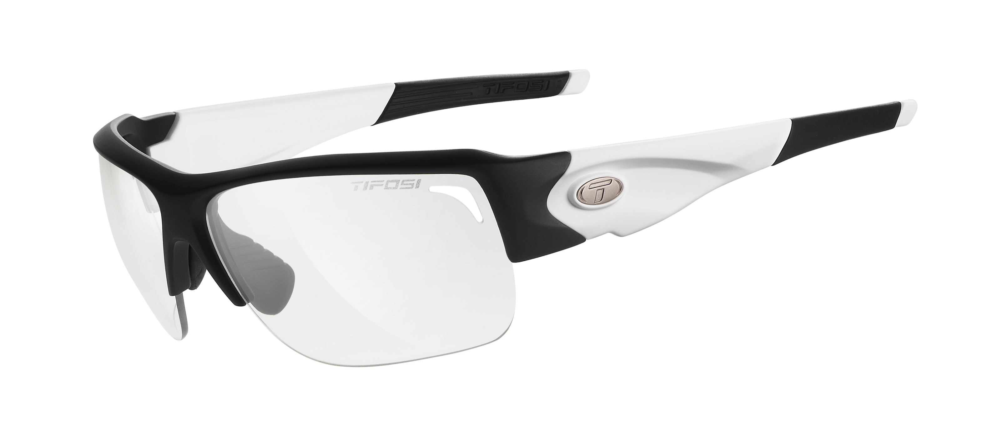 tifosi sunglasses on sale