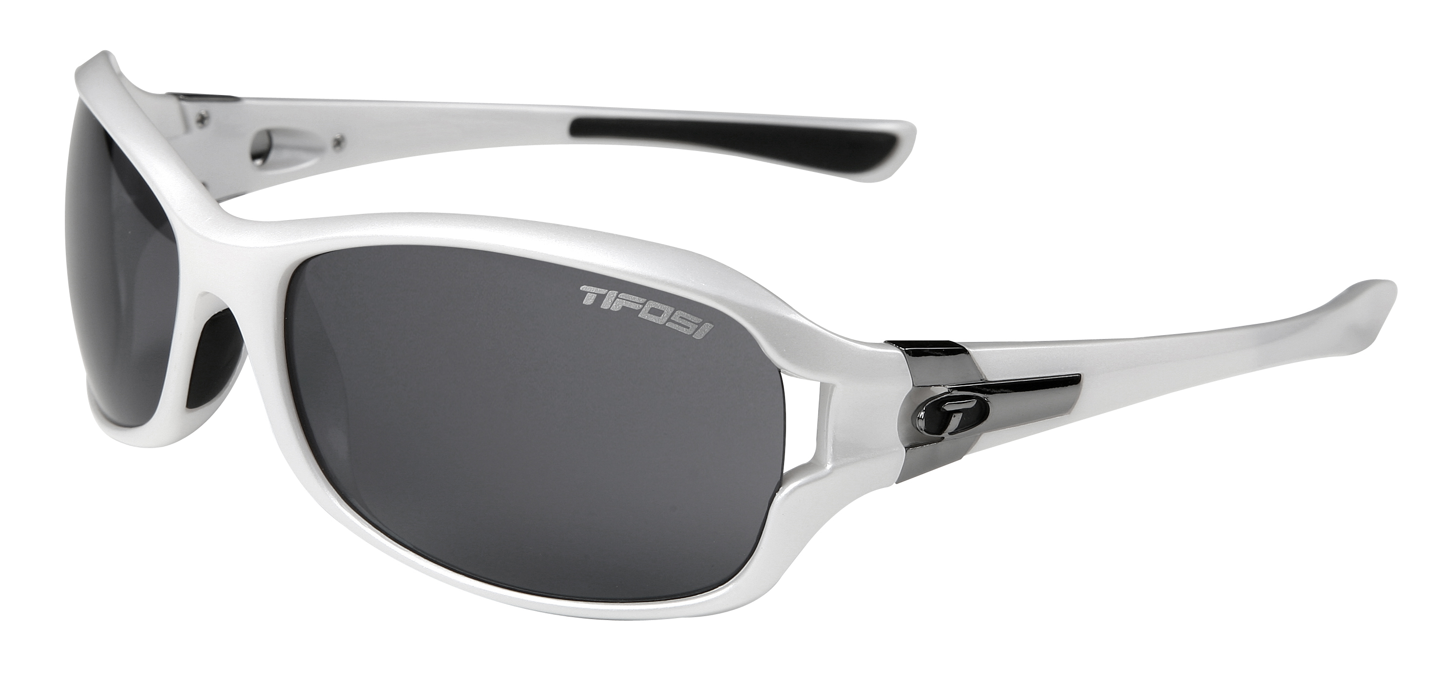 tifosi bifocal sunglasses