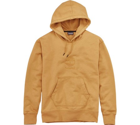 3xl timberland hoodie