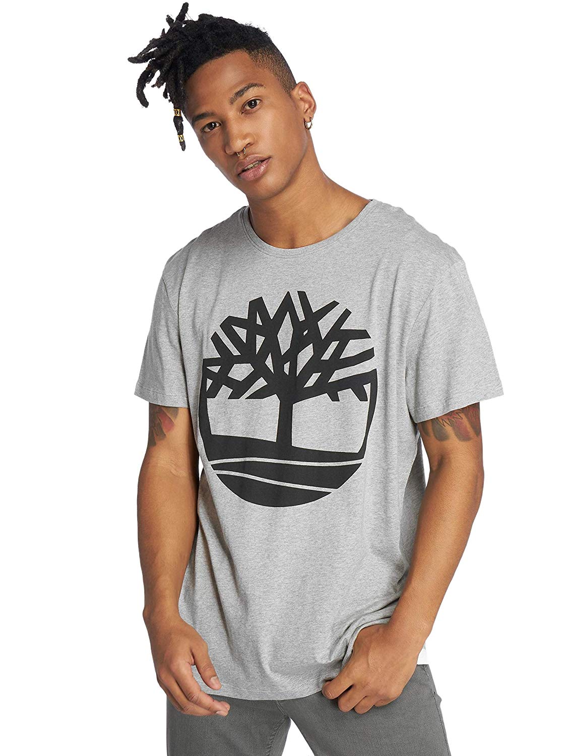 cheap timberland t shirts