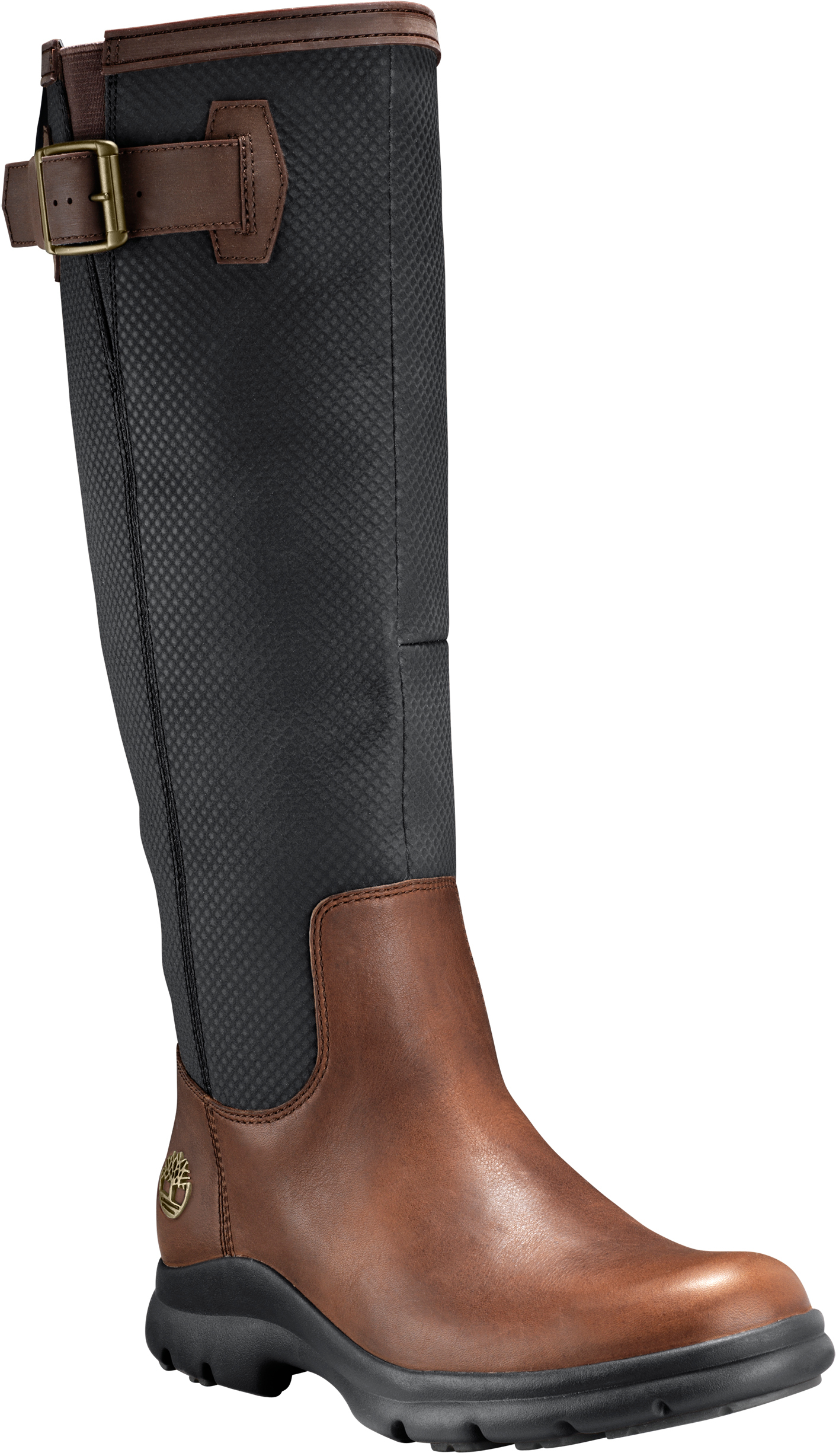 tall timberland boots mens
