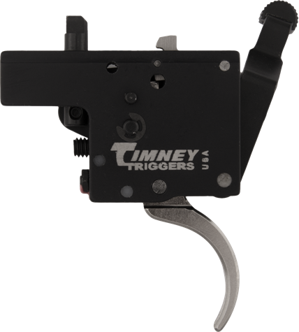 Timney Triggers Remington 788 Trigger