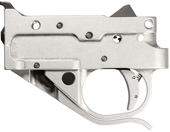 Timney Triggers Ruger 10/22 Trigger