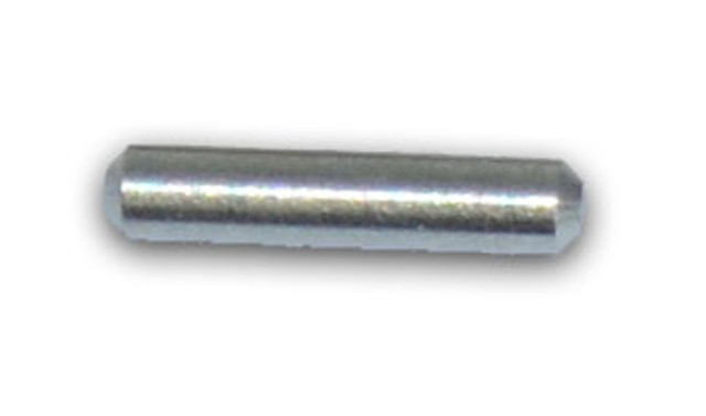 Tippmann Arms M4-22 Detent Pin