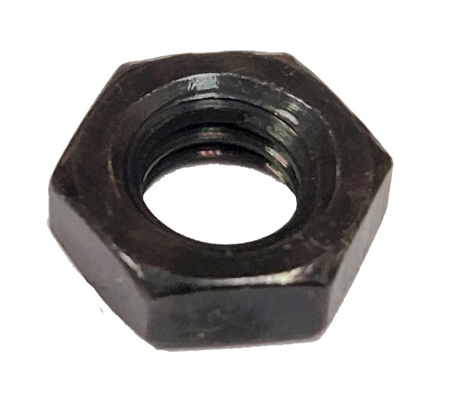 Tippmann Arms M4-22 Hex Nut