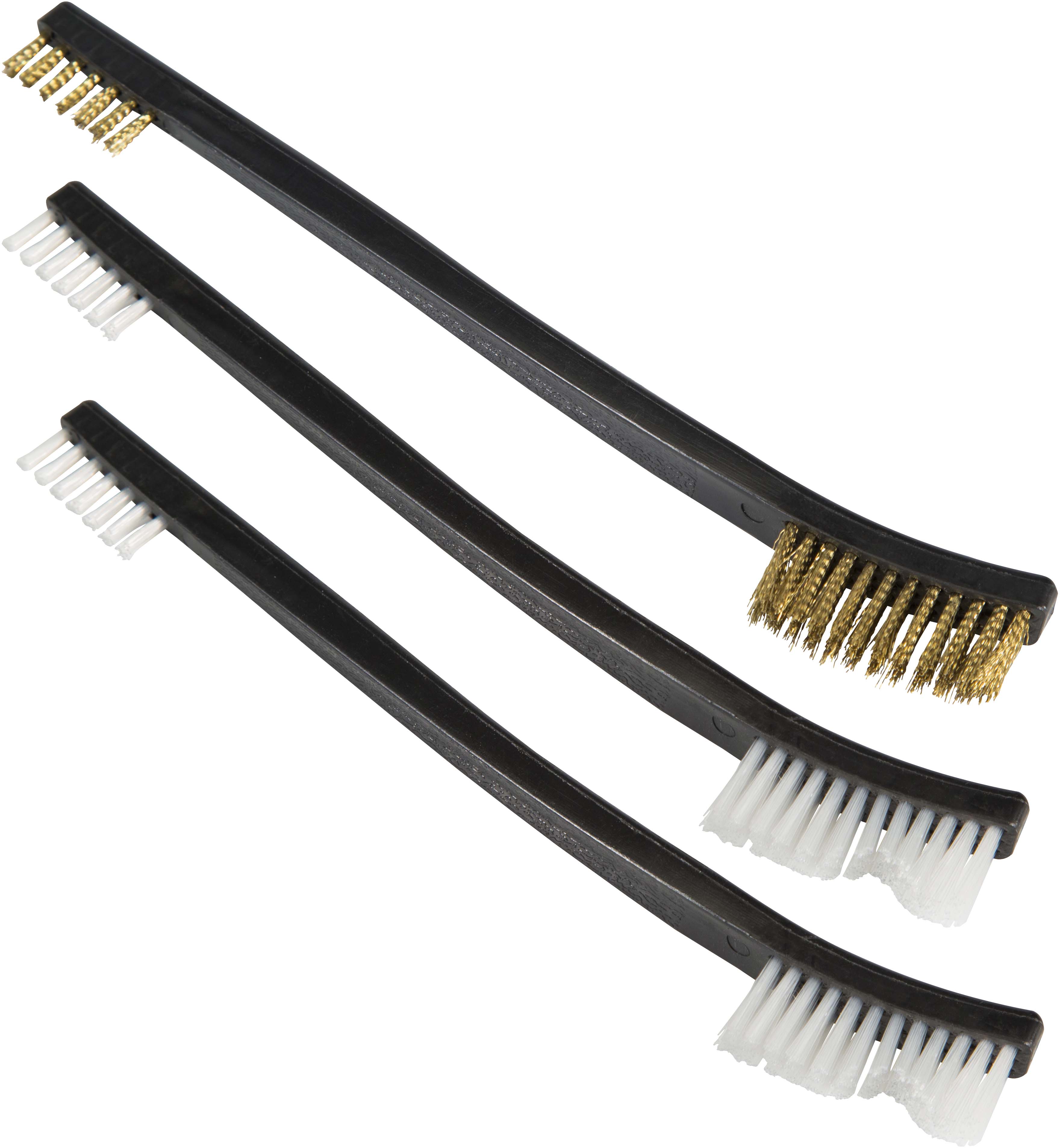 Gun Cleaning Brush, Small - 1 Piece (160234)