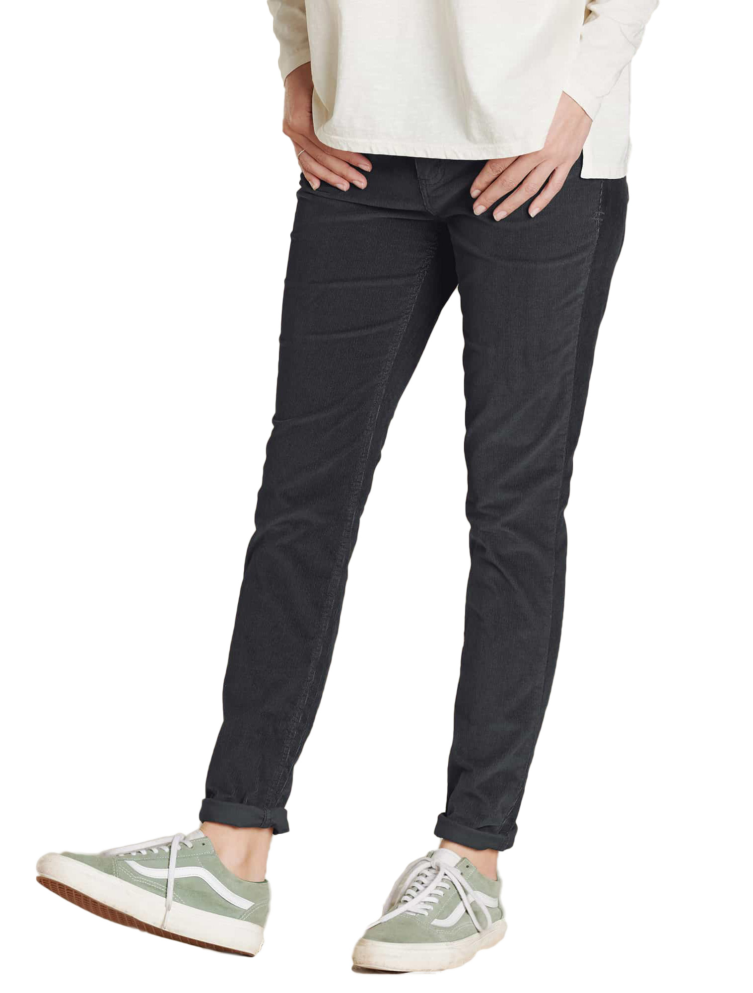size 27 pants in us womens