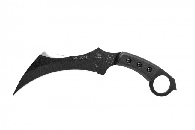 https://op1.0ps.us/original/opplanet-tops-knives-tac-karambit-black-7-13in-tac-01-main