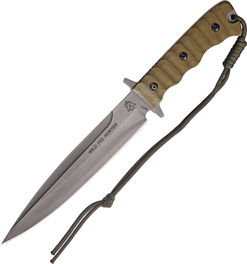 Hunting Knife, Top Rated