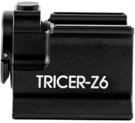 Tricer Z6 Area Adapter