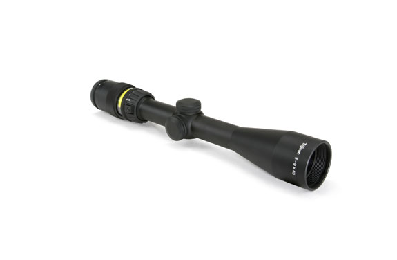 Trijicon® AccuPoint 3-9x40 Rifle Scope - TR20 FREE S&H TR20-2G, TR20-1G ...