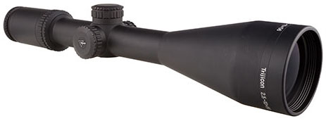 Trijicon RS22 AccuPower 2.5-10x56 Riflescope