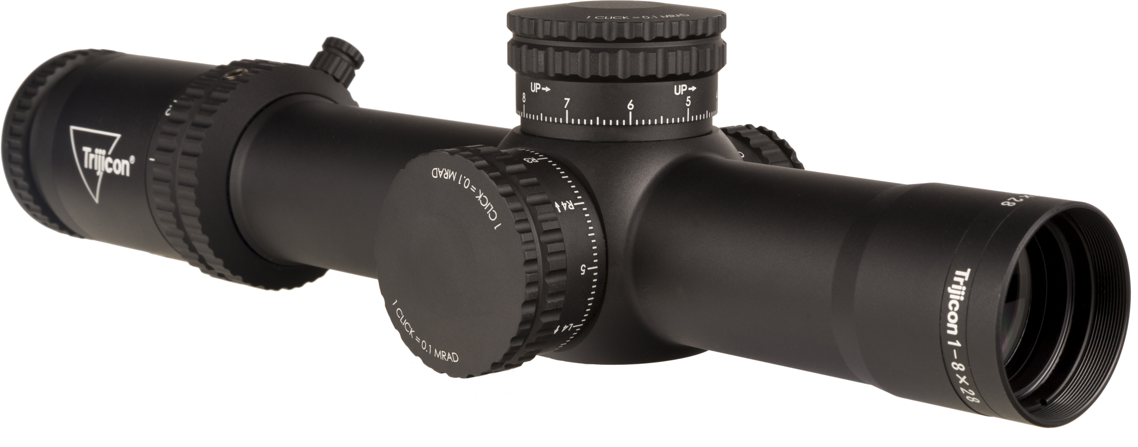 trijicon-credo-hx-2-5-10x56-hunting-rifle-scope-trijicon