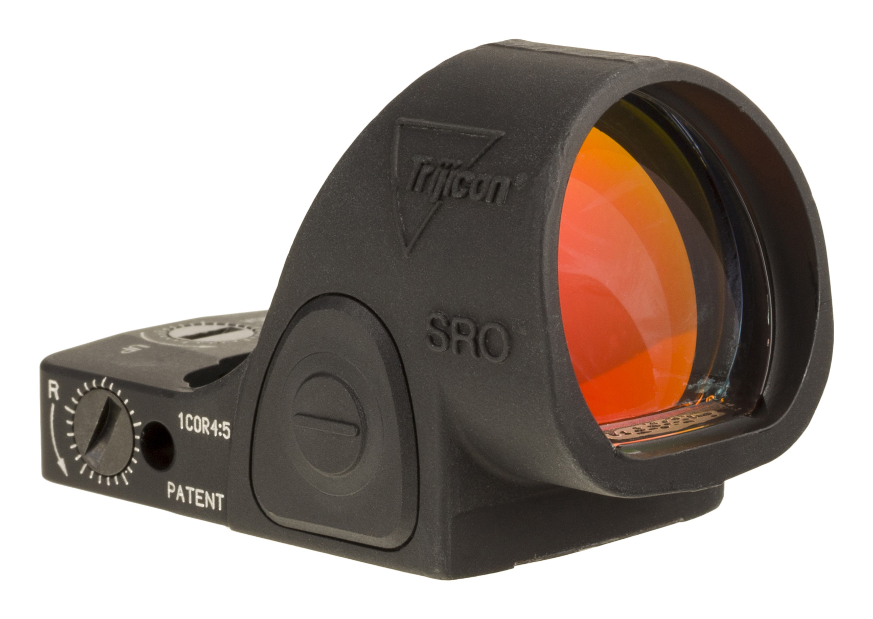 trijicon-sro-red-dot-sight-trijicon