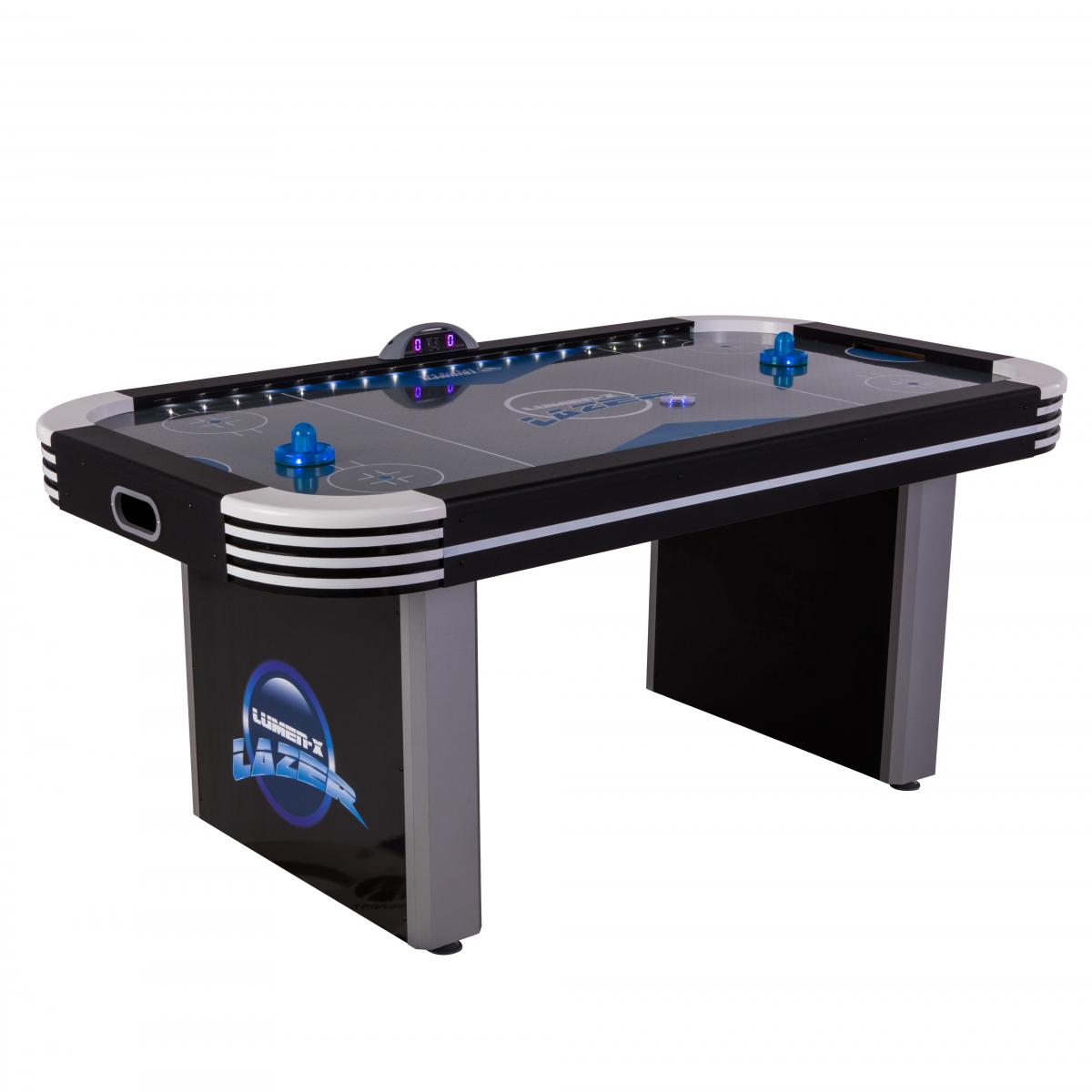 Triumph Lumen X Lazer Air Hockey 4 51 Off Free Shipping Over 49