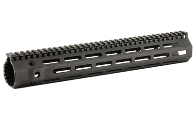 Troy AR 308 HP 13 Inch M-Lok Aluminum BattleRail