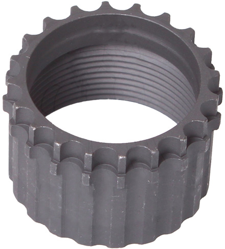 Troy TRX 308 DPMS Barrel Nut