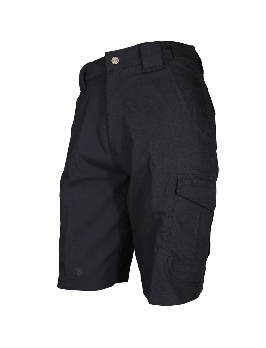 Tru-Spec Men's 24-7 Series Ascent Shorts | Up to 17% Off 5 Star Rating ...