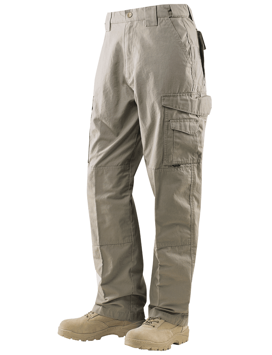 tru spec tactical pants