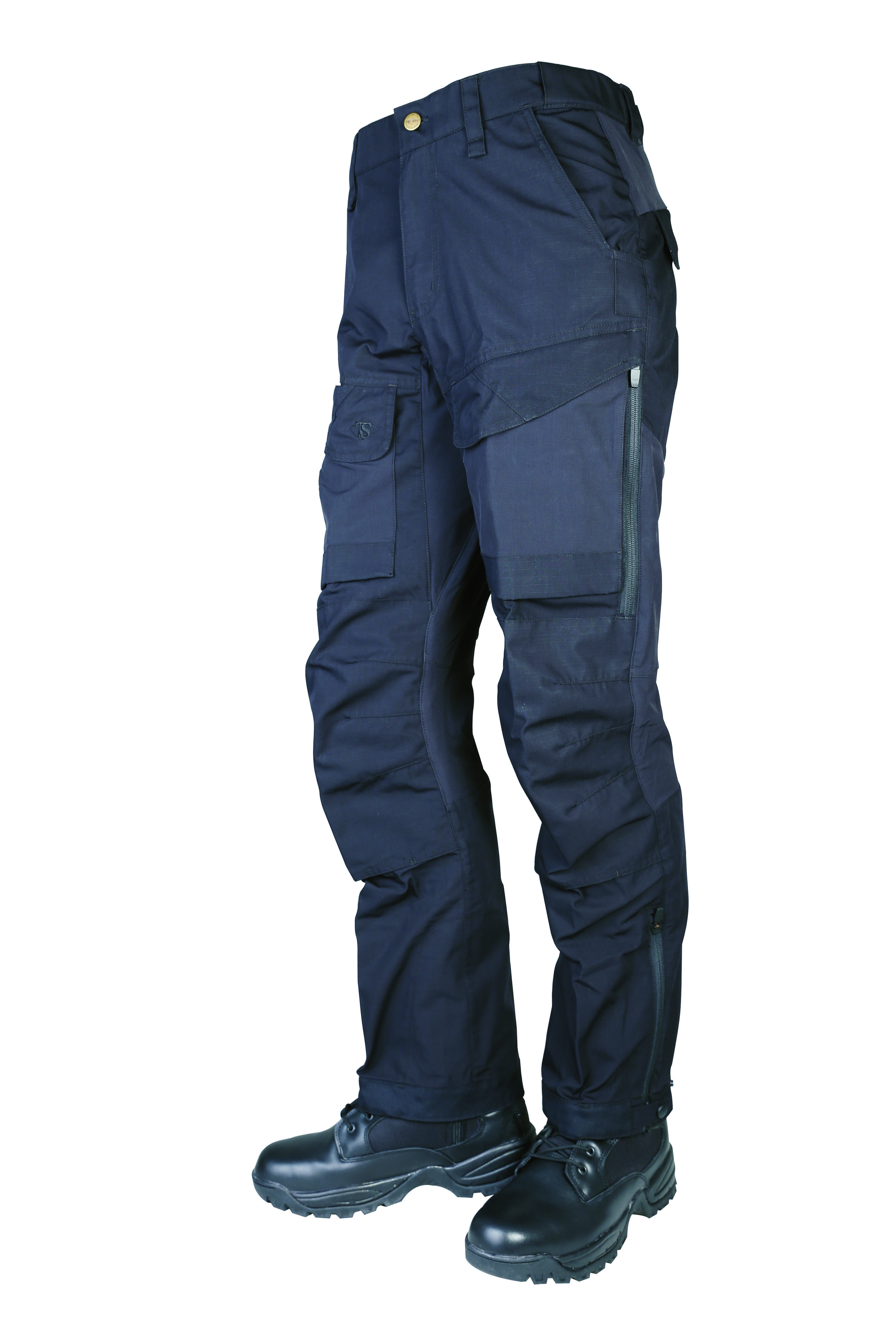 Tru-Spec 24-7 Xpedition Pant - Men's | Up to 26% Off 4.8 Star 
