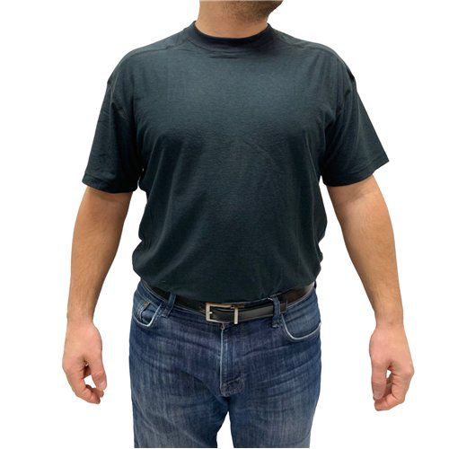 Baselayer specs sale