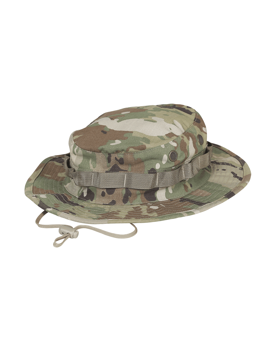 Tru-Spec Military Boonie Hats