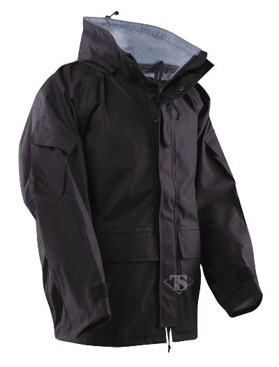 Tru-Spec H2O Proof ECWCS Parka Jacket - Gen 2