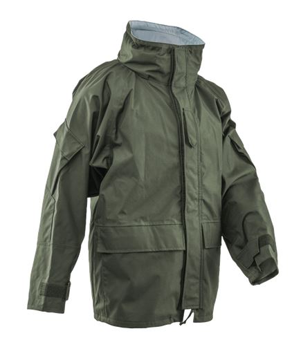 TRU-SPEC Gen 2 H2O Proof ECWCS Parka - Men's | 4.9 Star Rating w/ Free S&H