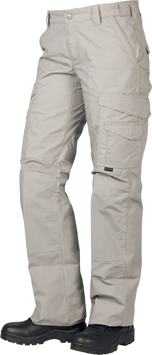 TRU-SPEC 24-7 Pro Flex Pants - Women's