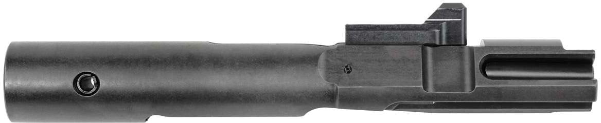 TruCalibre AR9 Bolt Carrier Group (BCG)