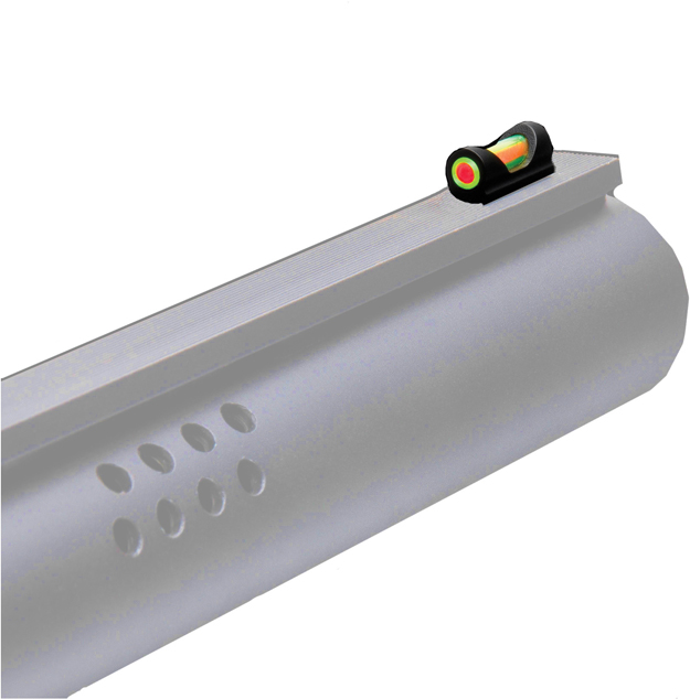 TruGlo Fat Bead Sight, 3mm Dual
