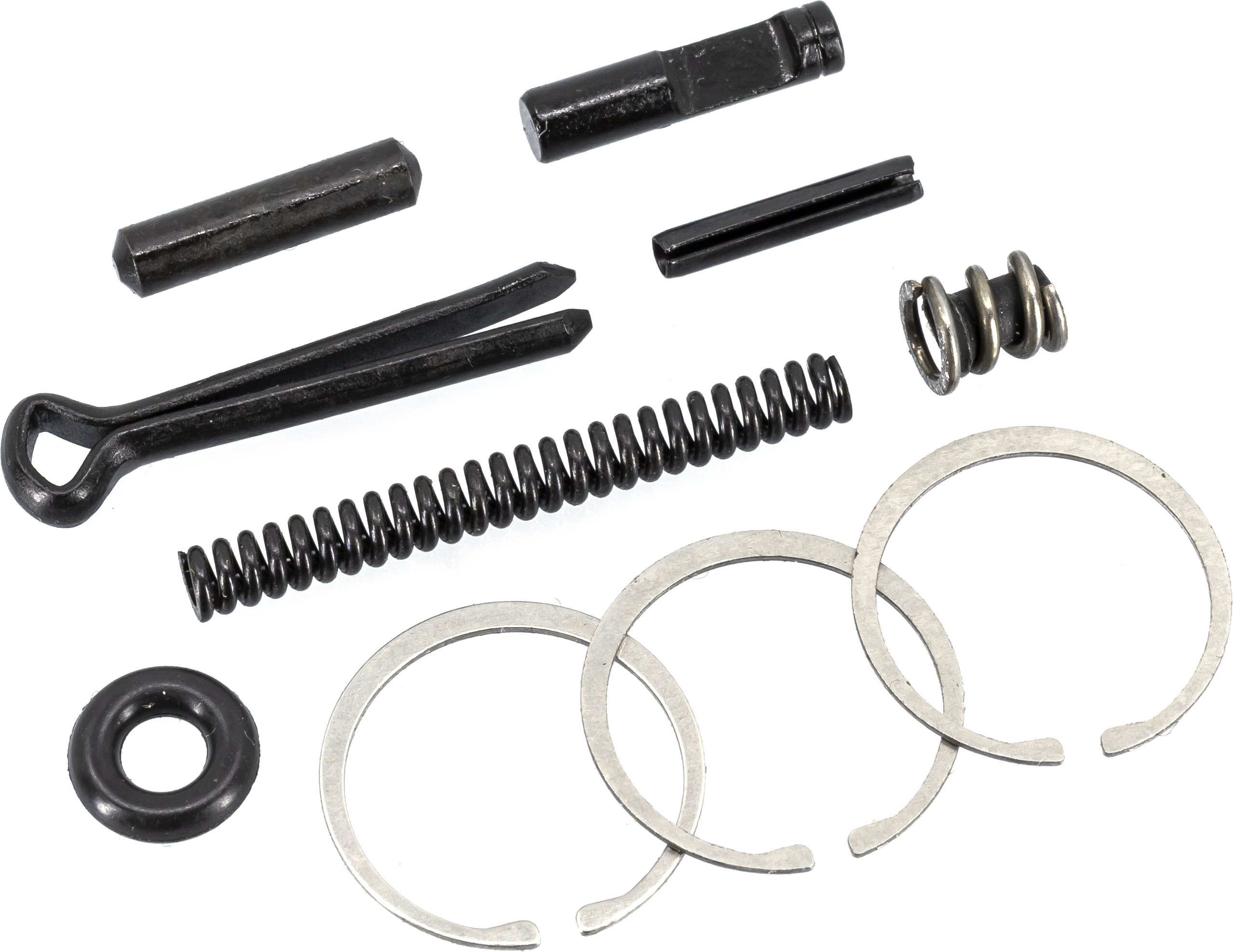 TRYBE Defense AR Small Parts Kit