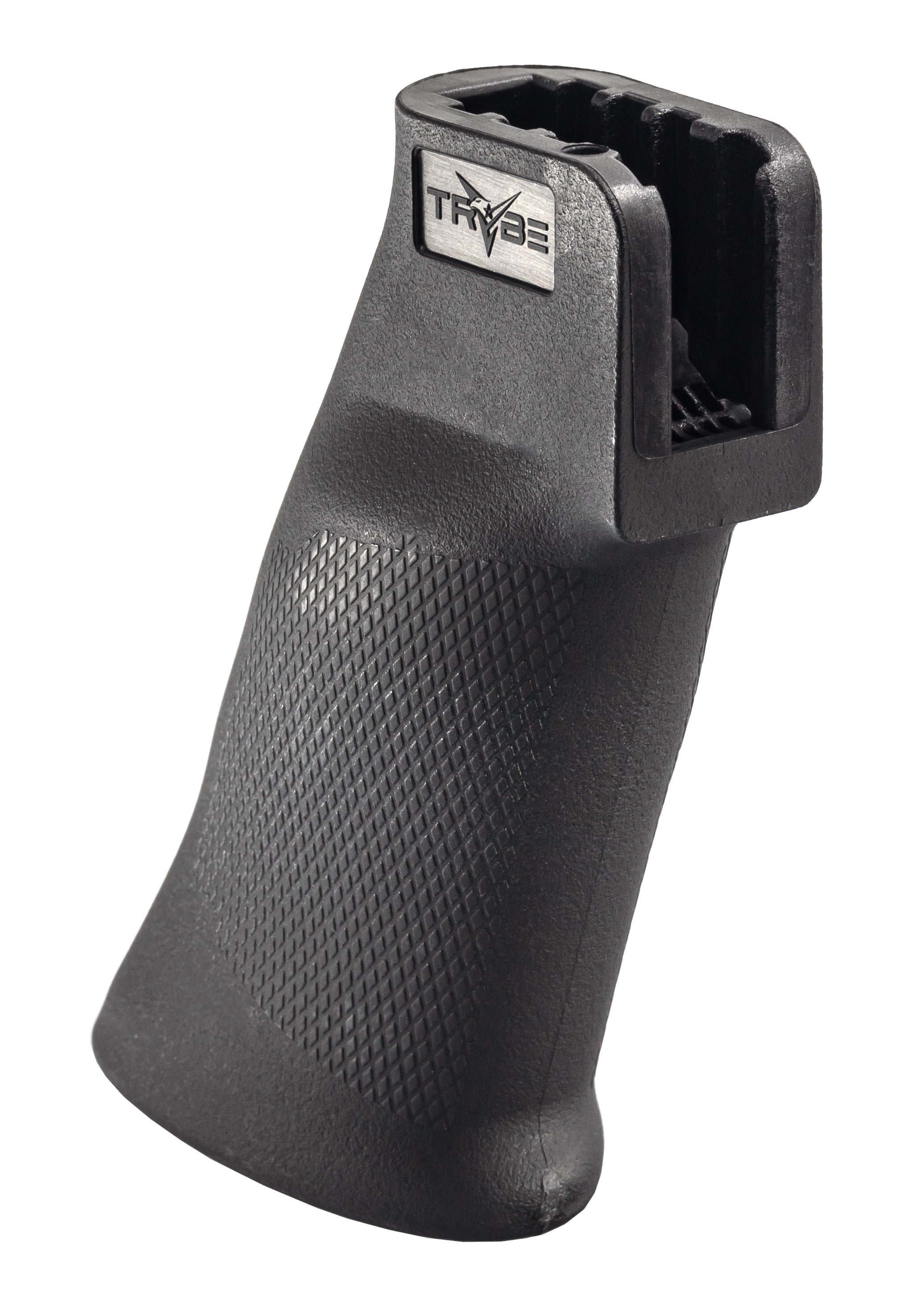 TRYBE Defense Rifle Grip