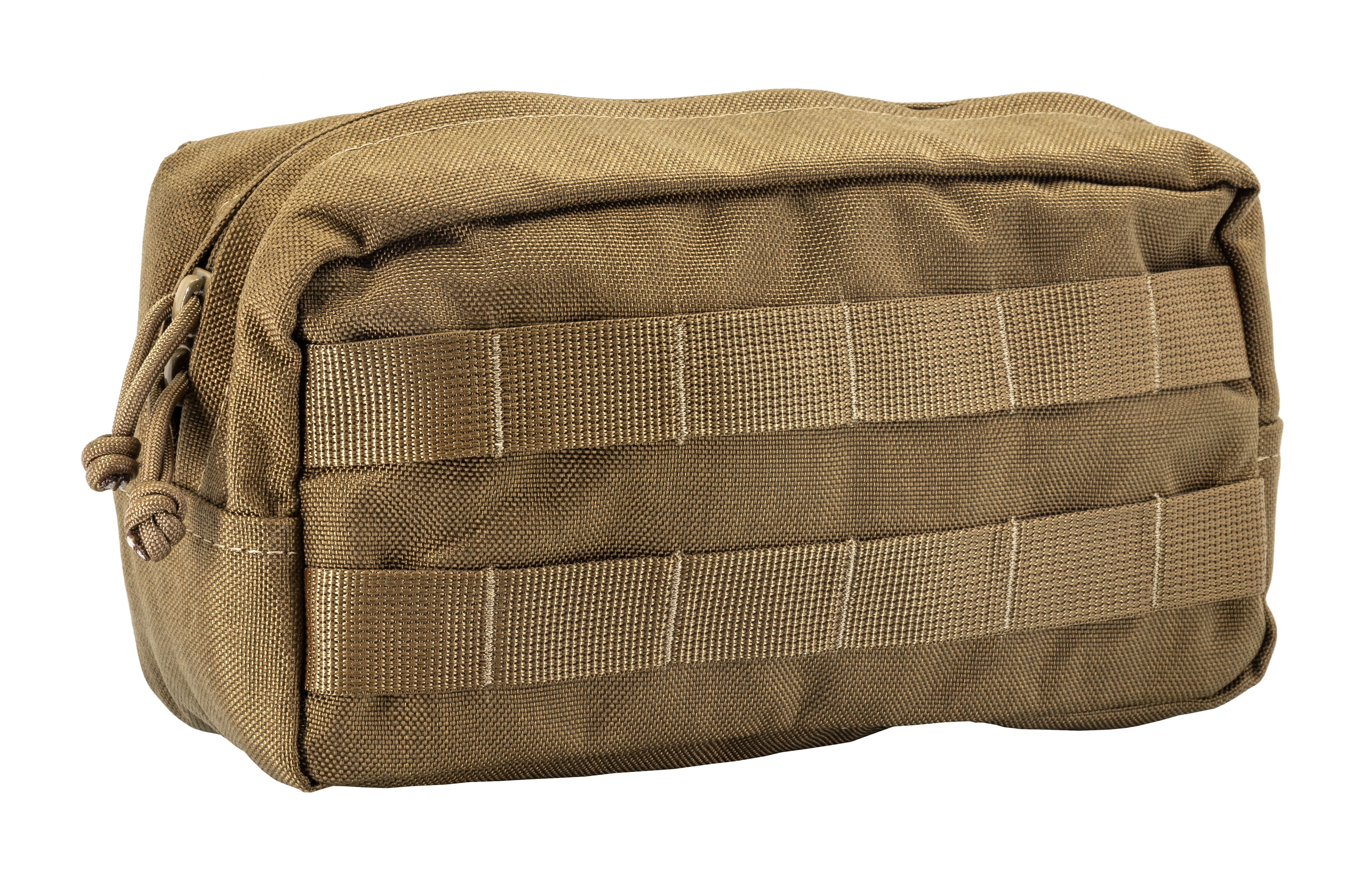 Large tactical cheap pouch