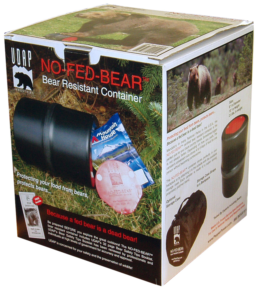 https://op1.0ps.us/original/opplanet-udap-brc-no-fed-bear-bear-resistant-food-container-black-red-8x10-main