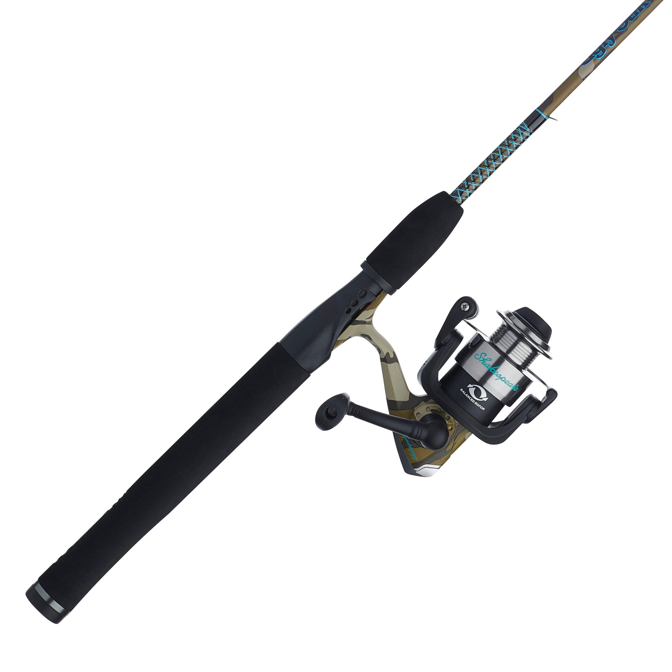 https://op1.0ps.us/original/opplanet-ugly-stik-lady-camo-spinning-combo-5-0-1-right-left-30-6ft-rod-length-medium-power-2-pieces-rod-uslcamosp602m-30cbo-main