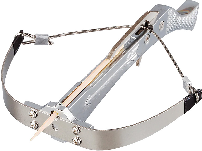 https://op1.0ps.us/original/opplanet-uncommon-carry-bowman-mini-crossbow-silver-m